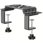 MOZA Table Clamp for R5/R9/R12 Wheel Bases [RS12]