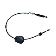 Transgold Control Cables - CCL0155