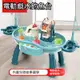 🔥台灣出貨🔥兒童玩具 釣魚玩具 磁性釣魚玩具 寶寶玩具 磁性釣魚竿 撈魚玩具 益智玩具 早教玩具 親子互動玩具