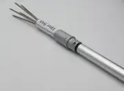 Litter Pickup Tool - Trash Grabber / Litter Grabber (No Pole Included) m