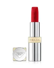 Prada Hyper Matte Refillable Lipstick OS