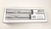 Weston Original Jerky Gun Extra 15" Tubes #37-0701-W