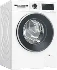Bosch 10kg-5kg Combo Front Load Washer Dryer WNA254U1AU