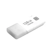 USB3.0 Flash Drive 128GB Pen Drive Mini Memory Stick Pendrive U Disk Thumb Drive