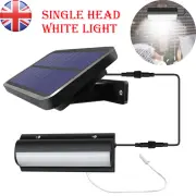 Solar Shed Light with Pull Wire Switch Solar Pendant Solar Indoor Outdoor Lights