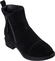 [Skechers] Women's Tenley - New Chance Bootie