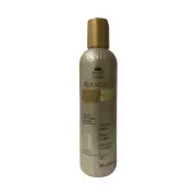 Avlon Keracare 1st Lather Shampoo Sulfate-Free 8oz