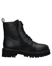 [PATRIZIA PEPE] PATRIZIA PEPE Ankle boots - Item 17257773