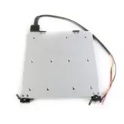 Creality 3D Heated Hot bed Kit for CR-6 SE 245 x 255 mm