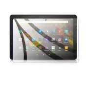 For Amazon Fire HD 10 Tablet 11th Gen (2021) Tempered Glass Screen Protector