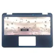 0WFYT5 For DELL Chromebook 11 3100 2 in 1 Palmrest Upper Case Bezel Cover