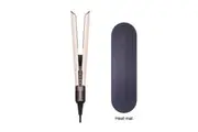 Dyson Airstrait Straightener and Dryer 453965-01 - Ceramic Pink