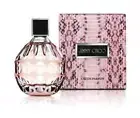 Jimmy Choo By Jimmy Choo 60ml Edts Womens Perfume