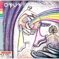 在飛比找蝦皮購物優惠-(二手CD) Opus III Hand In Hand (