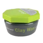 【SUBTIL 莎緹】CLAY WAX凝土100ML 新包裝-台灣原廠總代理(公司貨)