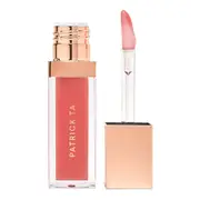 [PATRICK-TA] Major Volume Plumping Gloss