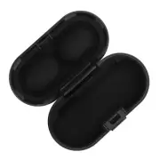 Sound Aid Protective Box Impact Resistance Waterproof Portable Sound Aid Cas AP9