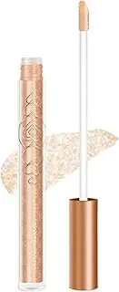 TiaoBug 10Pcs Highlighter Stick and Contour Stick 2 in 1 Waterproof Creamy Concealer Makeup Pen Long Lasting Blendable for Women Face Makeup Nude One Size