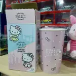 7-11漫威馬克杯，HELLO KITTY KAREN MILLEN 隨行杯,星際大戰馬克杯，造型矽膠零錢包，小提袋