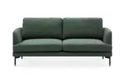 Pebble 2 Seater Sofa