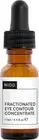 NIOD Fractionated Eye-Contour Concentrate 15ml