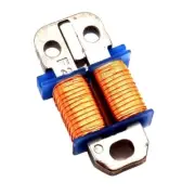 Versatile Coils for Various Shooting Scenarios for Pentax K30K50 Digital Camera