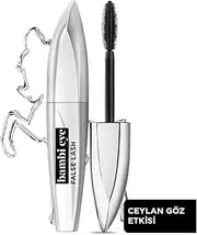 L'Oreal Paris False Lash Bambi Mascara Black, Black, 8.9 ml