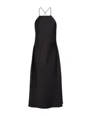 [MAX&CO.] MAX & Co. Midi dresses - Item 15454787
