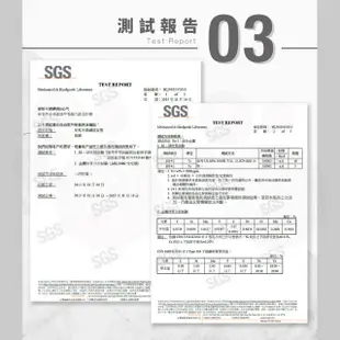 【ZEBRA 斑馬牌】304不鏽鋼IMAGE 形象笛音壺 / 3.5L(SGS檢驗合格 安全無毒) 煮水壺 燒水壺 開水壺