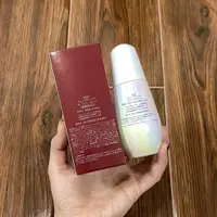 在飛比找蝦皮購物優惠-SK-II sk-ii sk 2小燈泡 sk2小樣面霜 肌因