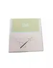 Jeffree Star Magic Star Luminous Setting Powder Fair New in Box