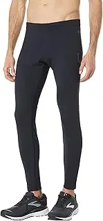 [Brooks] Momentum Thermal Tights