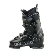 Dalbello Cabrio MV 100 Men's Ski Boots, Black/Black, M27.5 MY25