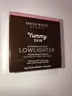 Danessa Myricks Yummy Skin Blurring Balm Powder Lowlighter UNBOTHERED 6G/0.21OZ