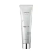 Dr.G - RTX Pre Cleansing Oil Paste - 100ml