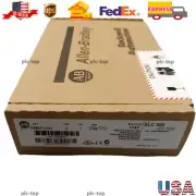 AB 1747-L541 New Factory Sealed SLC 500 CPU Controller Processor Module 1747L541