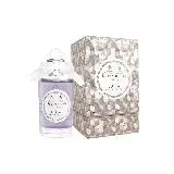 PENHALIGONS 月亮女神淡香水 100ml -國際航空版