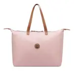 Delsey Chatelet Air 2 Tote