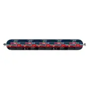 Bostik 30840730 Fireban One fire rated polyurethane sealant, Grey