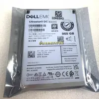 在飛比找Yahoo!奇摩拍賣優惠-Dell/戴爾 R520 R730 R740 960G 2.