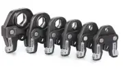 76657 3/4-Inch Standard Jaw for ProPress