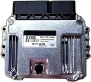 39127-2B290 391272B290 E85B Car Engine Computer ECU Electronic Control Unit MEG17.9.12 Compatible for KIA