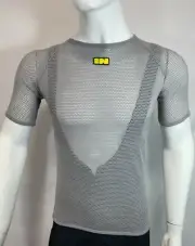 Inverse S/S Baselayer