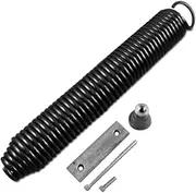 Spring Replacement Kit-9000