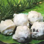 【陸霸王】☆花枝丸☆300G/包。澎湖。煮湯。油炸。烤肉好吃推薦/銅板價