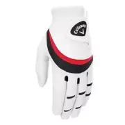 Callaway Fusion Pro Mens Golf Glove