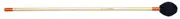 VATER CEM40MH MALLET MARIMBA MEDIUM HARD