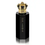 Oud Jasmin Royal Crown unisex perfume - 100 ml