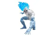 Marvel - Gamerverse Marvel Legends Series Spirit Spider Action Figure