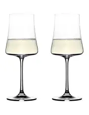[Mon Verre] Salome White Wine Glass Set of 2